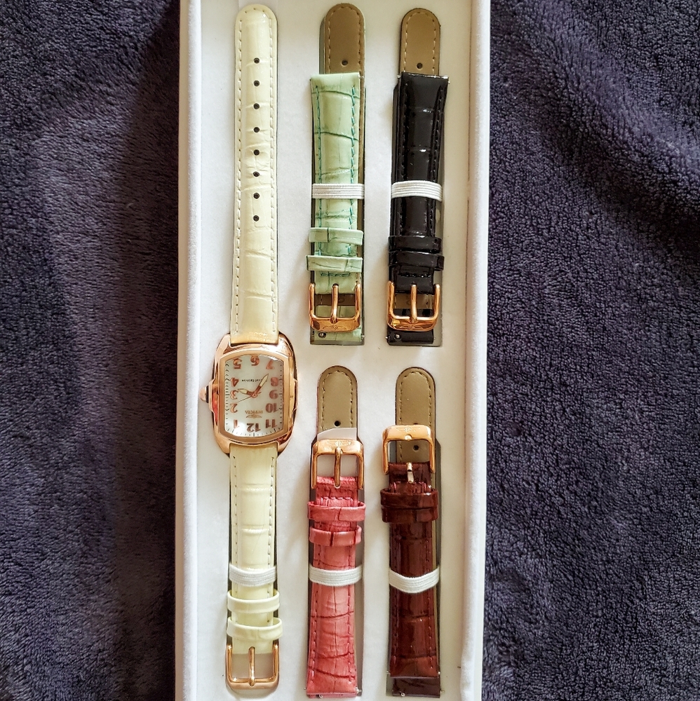 Invicta Special Edition Watch